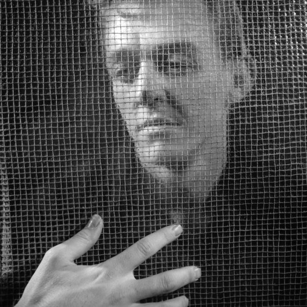 Chicago School of Design