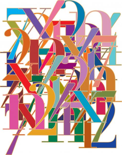 n24x7 poster